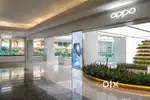 Wanted Oppo direct company staff at Branded Mobile showroom ( male)