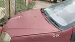 Tata Indica V2 2003