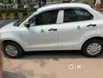 Start your commercial business with your own T-permit car