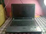 Laptop and summercool cooler