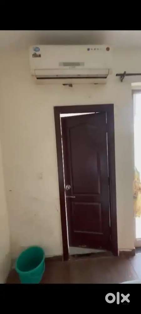 2bhk fully furnished landra road kharar