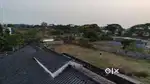 Land Sale - Chengalpattu
