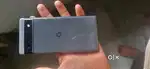 6/128/5g only touch krack hai