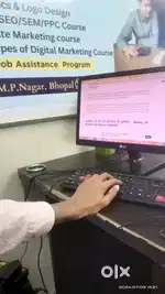 Official work
