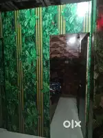 New glamour spa