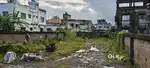 3600 SFT Land Available for warehouse at Newtown Kolkata