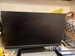 Lenovo Artery Monitor L-series (21.5 inch)
