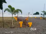 Urgent plot sell