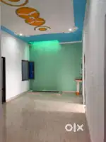 Peaceful and safety environmemt