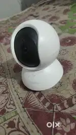 Tepo C210 cemara 360•