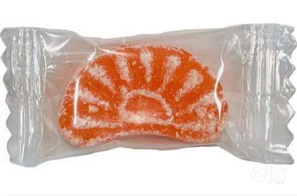 Helper and office staff required