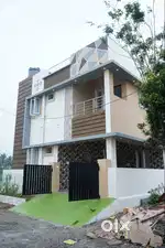 3BHK READY TO MOVE HOUSE FOR SALE AT KOVILPALAYAM