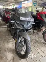 Rs 200 Downpayment 30000