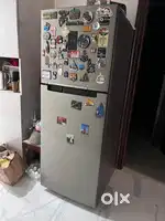 Samsung inverter Fridge 321 ltr for sale !
