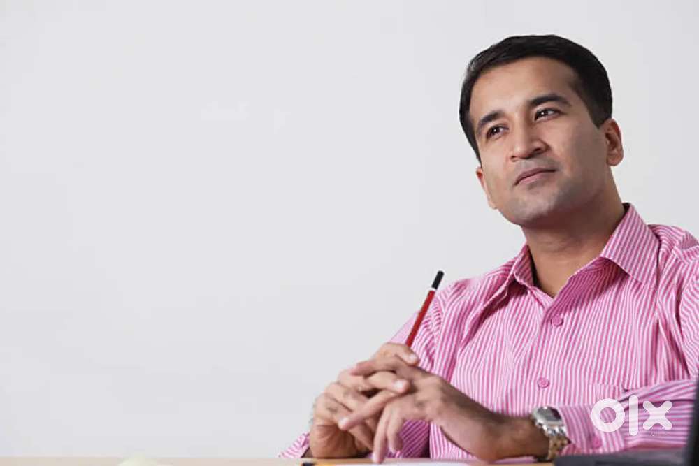 HDFC বেঙ্কৰ প্ৰতিটো Branchত নতুন কৰ্মচাৰী recruit হয় আছে