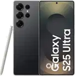 Samsung S25 ultra