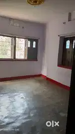 Address Madhupali colony nearest CISRO HOSPITAL Saguna more Danapur