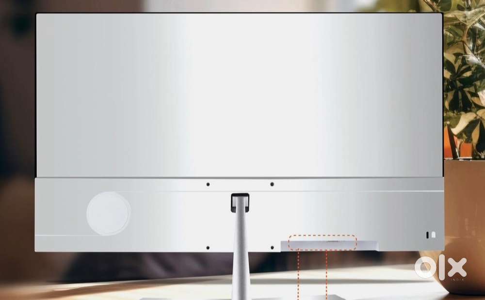 Gaming + office PC  i5 6th generation  4 GB GPU  8 GB RAM ~ SSD