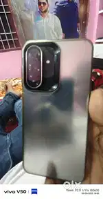 Samsung A36
