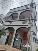 4BHK 2 FLOOR HOUSE RENT RAMAKRISHNA NAGARA 30.40 ALL AREAS AVAILABLE