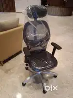 Mesh chair ergonomic chair high back chair boss chair