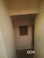 space available for library at model town Jagatpura and bassi Jaipur