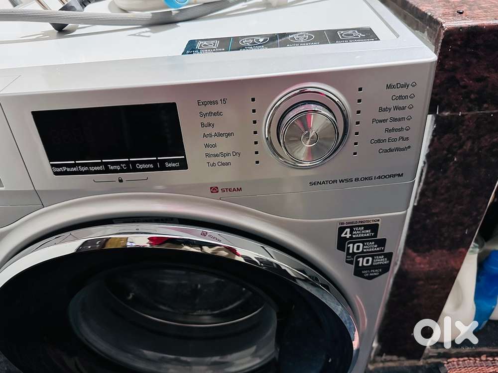 Good condition all good 100% working