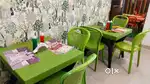 Restaurant and kitchen appliance