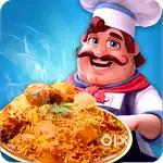 Chennai Wedding Style Biryani Master