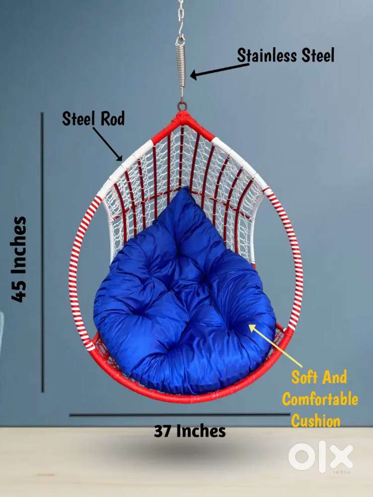 Jhula/Swing Wholesale