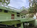 Hostel for sale (Boys Hostel)