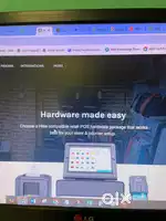 For HR work