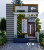Saratha school
