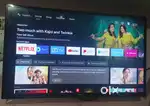 Kisi ko tv lena hai to sampark kre