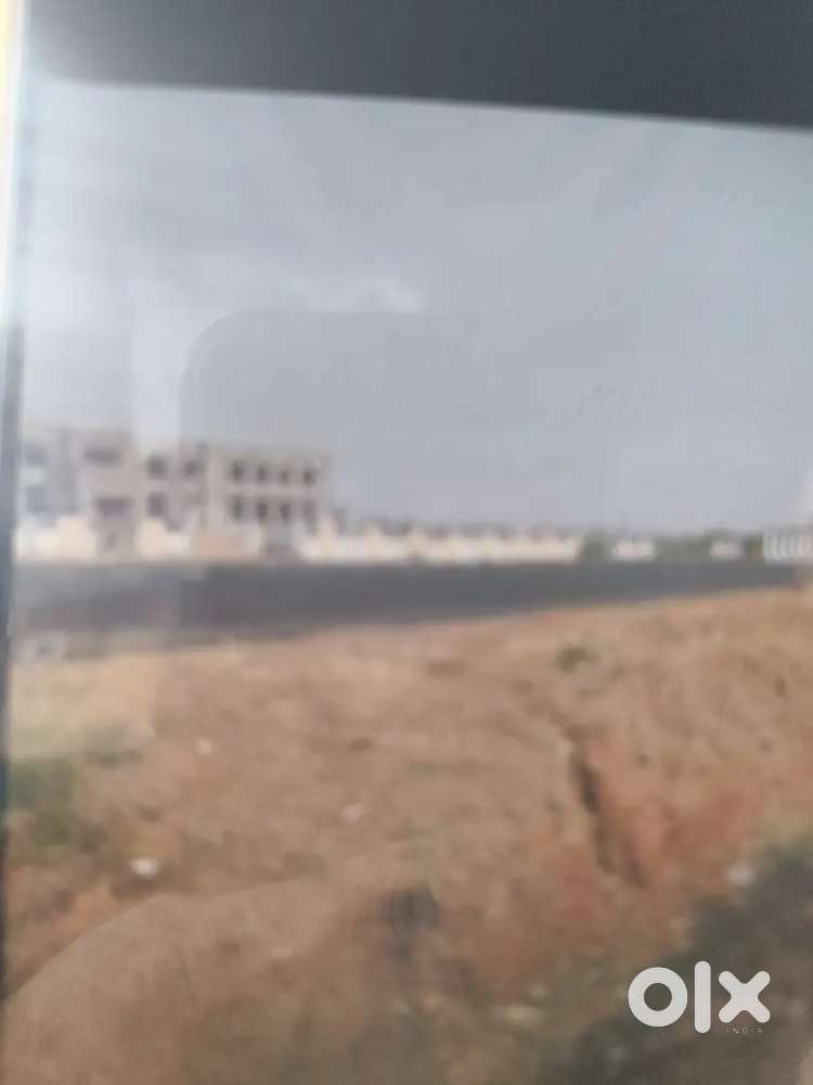 CNG pumps petrol pump farm house hotel oil Mil