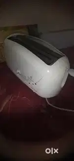 Toaster For Sale