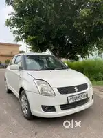 gud condition swift vdi 2029 tak vaid