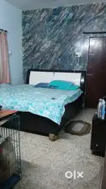 Room available for working and students..female