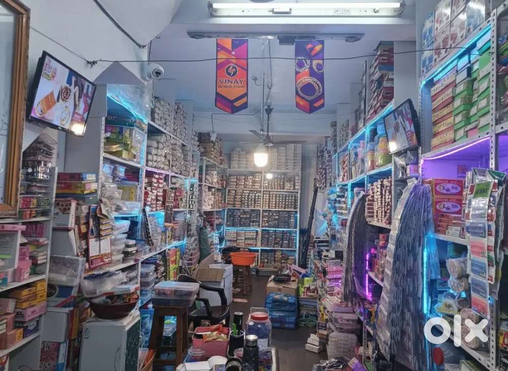 Exp sales person immediate requirement[STORE LOCATION IS ADDANKI]