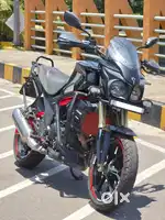Mojo XT 300 for sale