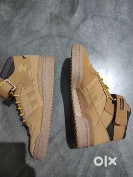 Addidas Originals Sneakers