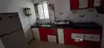 2 bhk flat for sale in kpt vyasa nagara mangalore