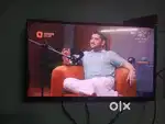 2 yers back tv