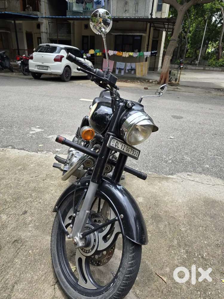 Only for Genuine Buyers.