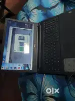 Dell inspiron 15 3000