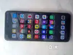 Tecno poav 2 ram 6 rom 128