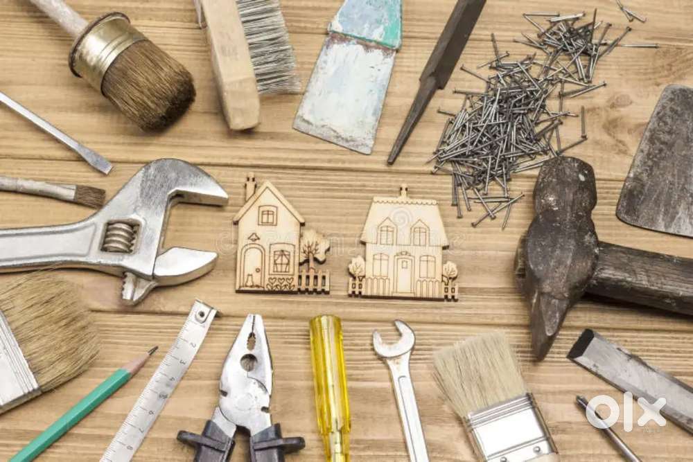 FABRICATION STRUCTURAL SERVICE