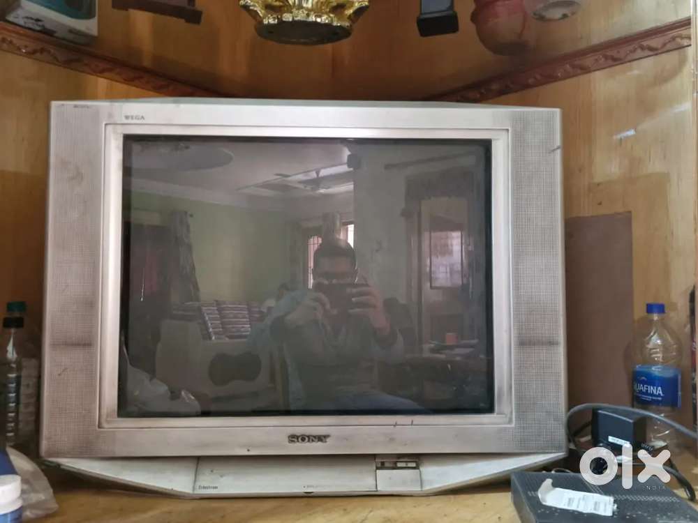 Sony 29inch TV