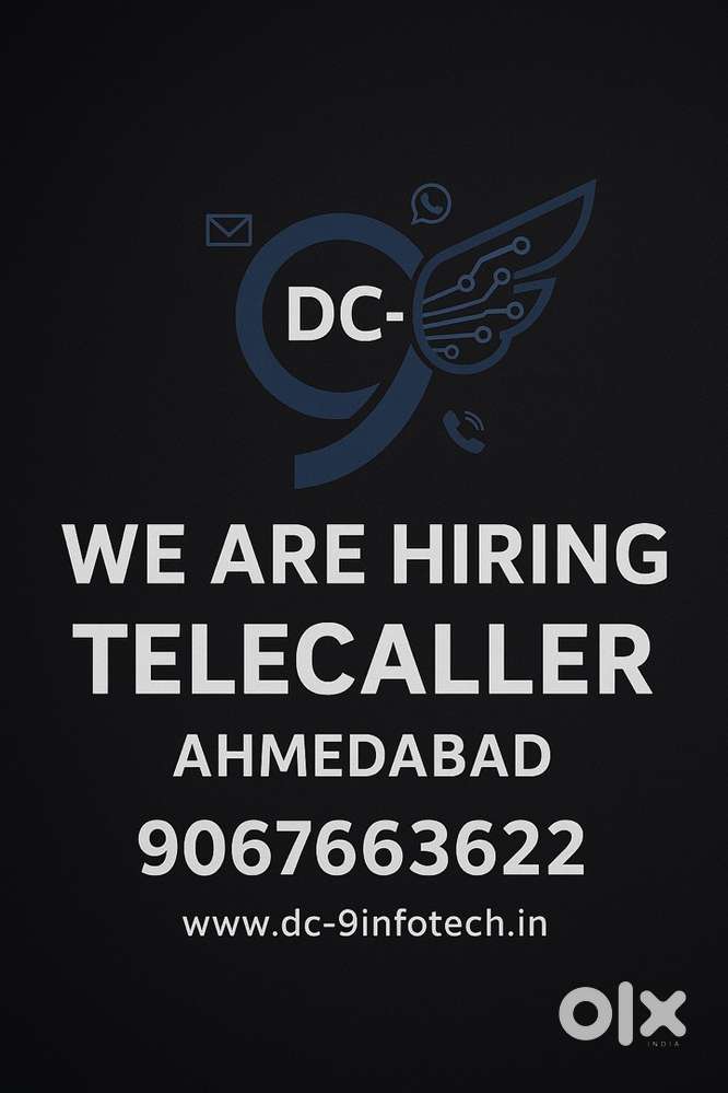 Bulk WhatsApp marketing