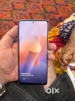Redmi note 12 5g